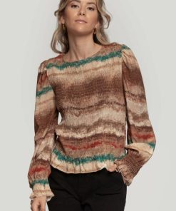 Topwearshop.shopbbdb1411e6 5