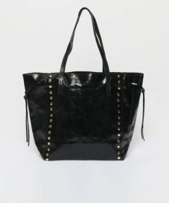 Topwearshop.shopbc085bf9df 1