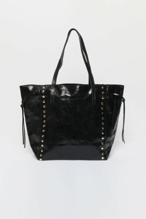 Topwearshop.shopbc085bf9df 1