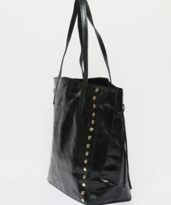 Topwearshop.shopbc085bf9df 2