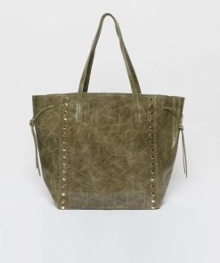 Topwearshop.shopbc085bf9df 3