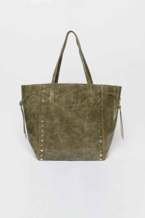 Topwearshop.shopbc085bf9df 3