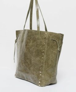 Topwearshop.shopbc085bf9df 4