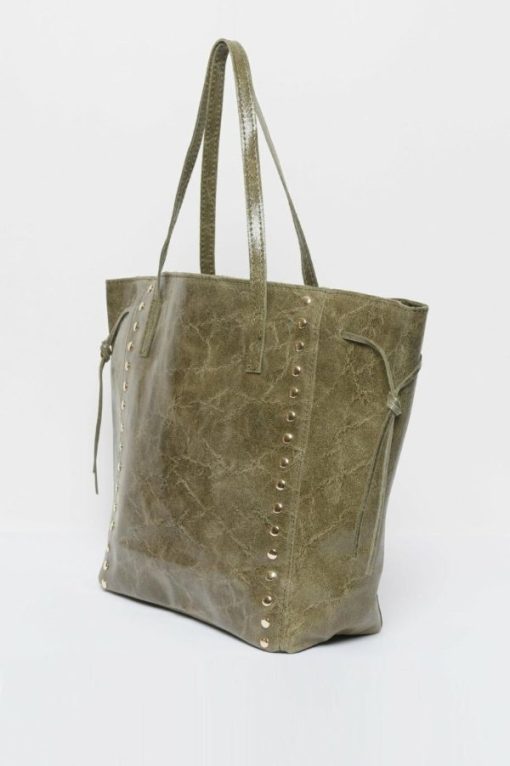 Topwearshop.shopbc085bf9df 4
