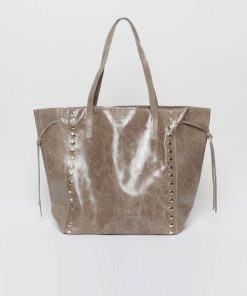 Topwearshop.shopbc085bf9df 5