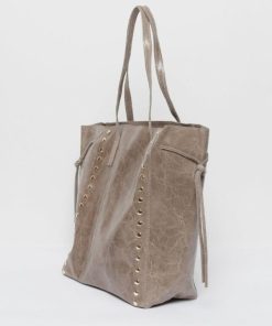 Topwearshop.shopbc085bf9df 6