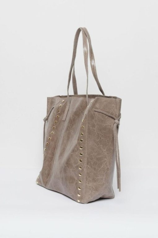 Topwearshop.shopbc085bf9df 6
