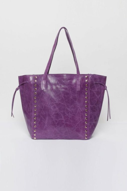 Topwearshop.shopbc085bf9df 7