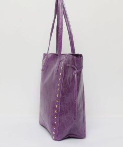 Topwearshop.shopbc085bf9df 9