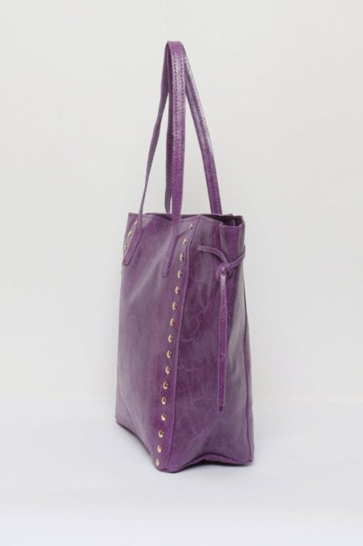 Topwearshop.shopbc085bf9df 9