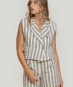 Topwearshop.shopbc6870563d 2