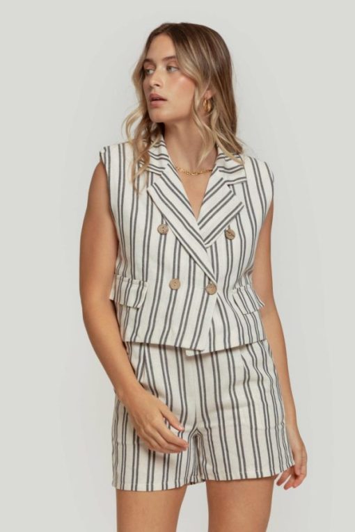Topwearshop.shopbc6870563d 2