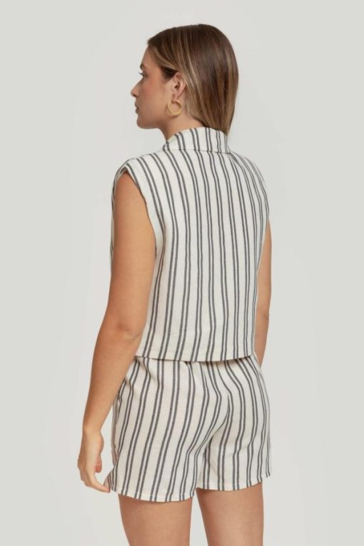 Topwearshop.shopbc6870563d 4