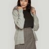 Topwearshop.shopbcc49a6ba4 1