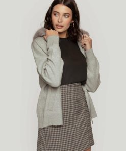 Topwearshop.shopbcc49a6ba4 1