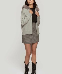 Topwearshop.shopbcc49a6ba4 2