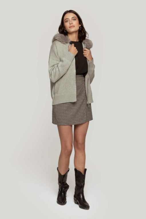 Topwearshop.shopbcc49a6ba4 2