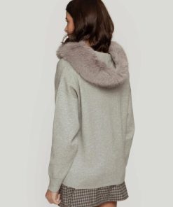 Topwearshop.shopbcc49a6ba4 3