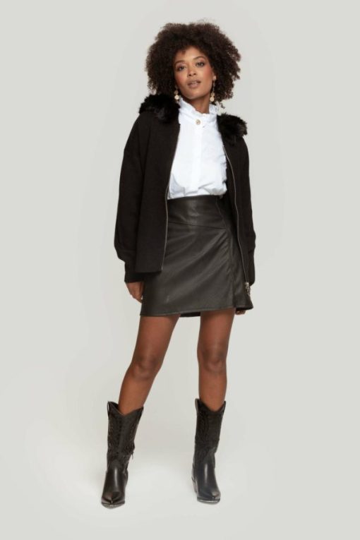 Topwearshop.shopbcc49a6ba4 6