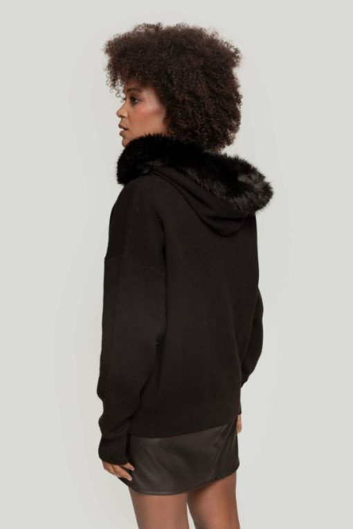 Topwearshop.shopbcc49a6ba4 7