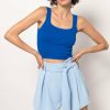 Topwearshop.shopbccf06607a 1