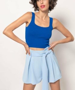 Topwearshop.shopbccf06607a 1