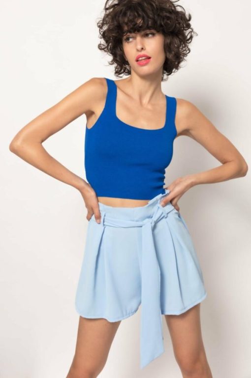 Topwearshop.shopbccf06607a 1