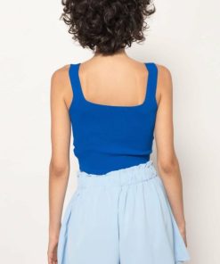 Topwearshop.shopbccf06607a 3