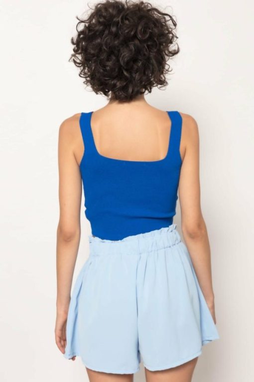 Topwearshop.shopbccf06607a 3
