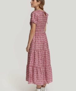 Topwearshop.shopbd68c3131c 8