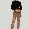 Topwearshop.shopbd88dd0d29 1
