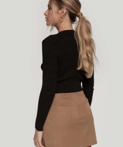 Topwearshop.shopbd88dd0d29 4