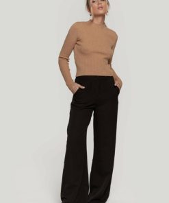Topwearshop.shopbd88dd0d29 5