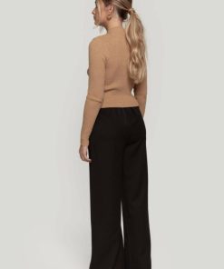 Topwearshop.shopbd88dd0d29 6