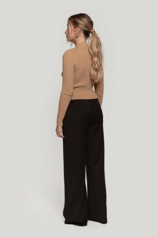 Topwearshop.shopbd88dd0d29 6