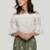 Topwearshop.shopbdcaa1cc74 1
