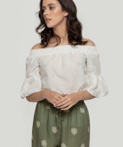 Topwearshop.shopbdcaa1cc74 1