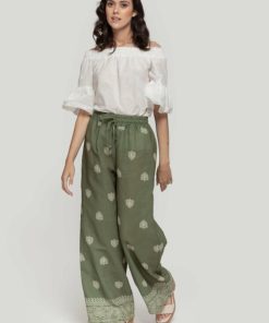 Topwearshop.shopbdcaa1cc74 2