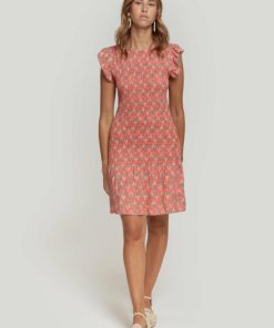 Topwearshop.shopbe418c120d 1
