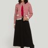 Topwearshop.shopbe6fe99c0d 1