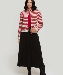 Topwearshop.shopbe6fe99c0d 1