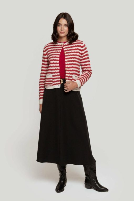 Topwearshop.shopbe6fe99c0d 1