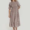 Topwearshop.shopbf114e0966 1