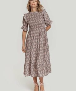 Topwearshop.shopbf114e0966 1