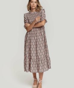 Topwearshop.shopbf114e0966 2