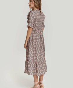 Topwearshop.shopbf114e0966 4