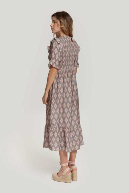 Topwearshop.shopbf114e0966 4