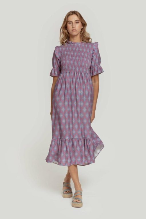 Topwearshop.shopbf114e0966 5