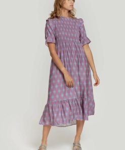 Topwearshop.shopbf114e0966 6