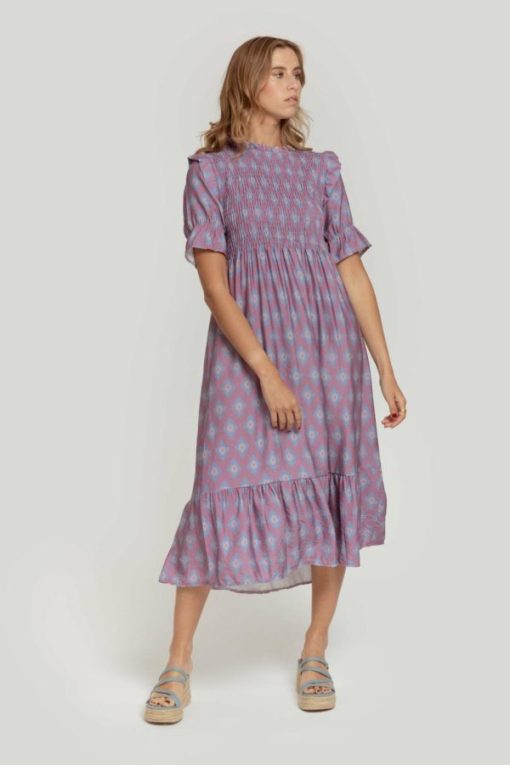 Topwearshop.shopbf114e0966 6